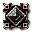 O9.png