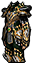 Armaduras Ninja.png