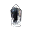 Cristal.png