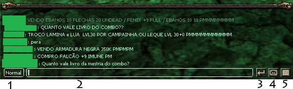 Chat.png