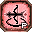 Reforço Flecha de Fogo P.png