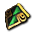 Decoração Esmeralda.png