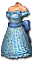 Vestido de Cocktail.png