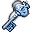 Chave da Geada.png