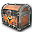 Cofre do Rei.png