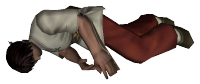 Coleccionador de Ginseng.png