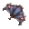 Leque Oceânico.png