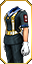 Uniforme Marinha Az.+(F).png