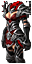 Vampiro de Sangue+(Cinz) (F).png