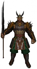 Rapaz.png
