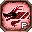 Reforço Ataque do Dragão P.png