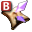 Reforço para Itens (A).png
