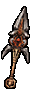 Matador de Leões.png