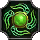 Vento