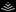 Logo77.jpg