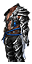 Armadura Draco-Astral.png