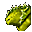 Espírito da Terra