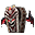 Sarcófago Carmesim.png
