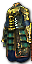 Armadura Aura Negra.png