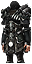 Armadura Erva-Moura.png