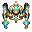 Faixa Xu (Nobre).png