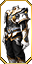 Guarda Dragão de Gelo+.png