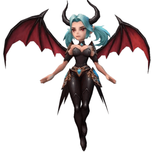 Lilith