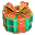 Caixa de Aniversário.png