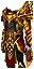 Armadura Placa Ágata.png