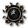 O16.png