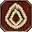 Proteccao2.png
