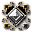D19.png