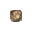 Pasta.png