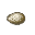 Ovos de Aranha.png