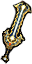 Espada do Luar.png