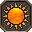 Raio de Sol.png