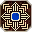 Alma do Lobo Anil G.png