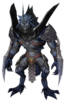 Aterrorizador Tritão.png