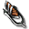 Lança Fénix.png