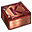 Espólios do Rei Bronze.png