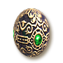 Ovo Mágico 2.png