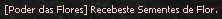 Drop Sementes de Flor.jpg