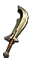 Espada Meia Lua.png