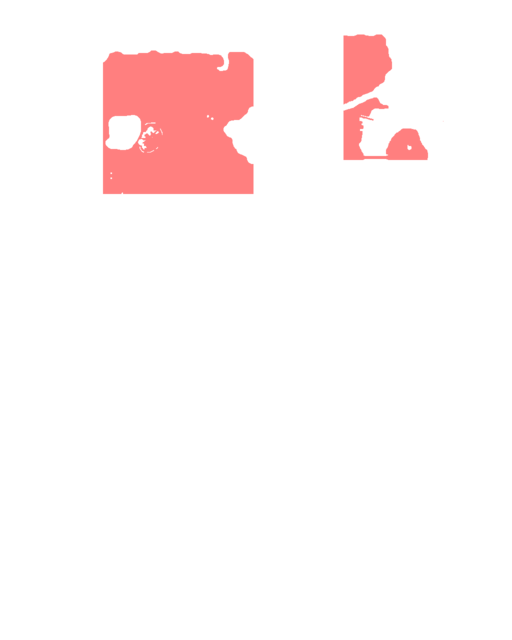Localização Metin da Dor Azuis.png