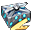 Pacote Yut Nori Prata.png