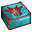 Caixa Trio Monstros VIP.png