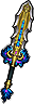 Lâmina de Kyanite.png