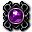 A12.png