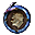 Magia do Deus Dragão.png
