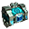 Cofre da Condenação+.png